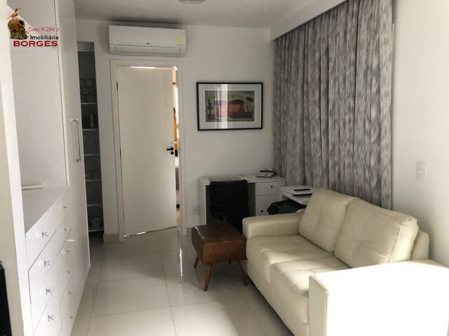 #3073LA - Apartamento para Venda em São Paulo - SP