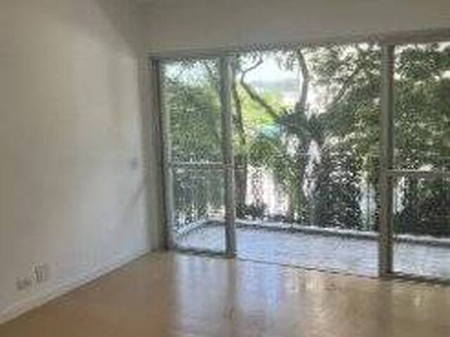 #3075RO - Apartamento para Venda em São Paulo - SP