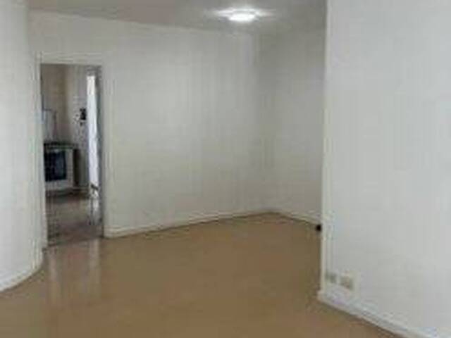 #3075RO - Apartamento para Venda em São Paulo - SP