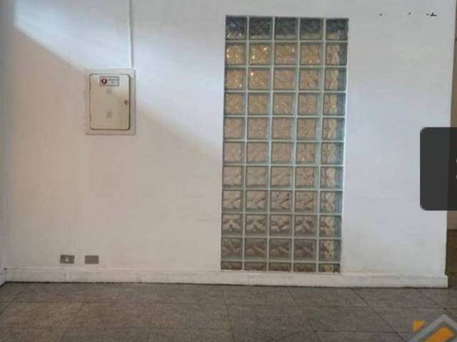 Salão Comercial para Venda em São Paulo - 5