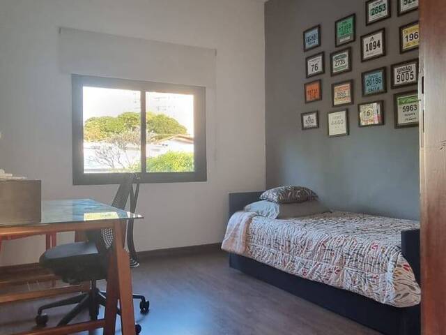 Casa para Venda em São Paulo - 2