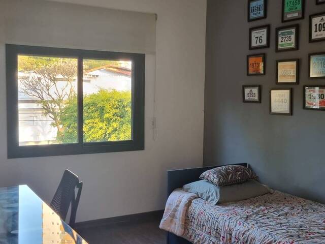 Casa para Venda em São Paulo - 3