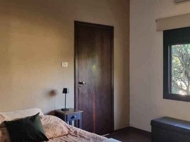 Casa para Venda em São Paulo - 4
