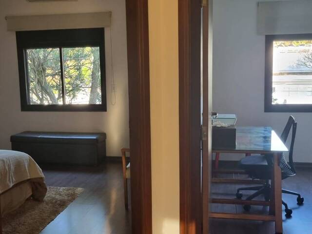 Casa para Venda em São Paulo - 5