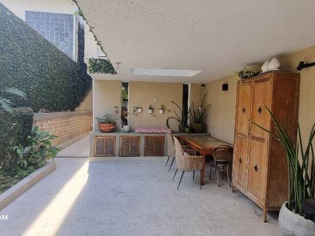 #43B255AM - Casa para Venda em São Paulo - SP