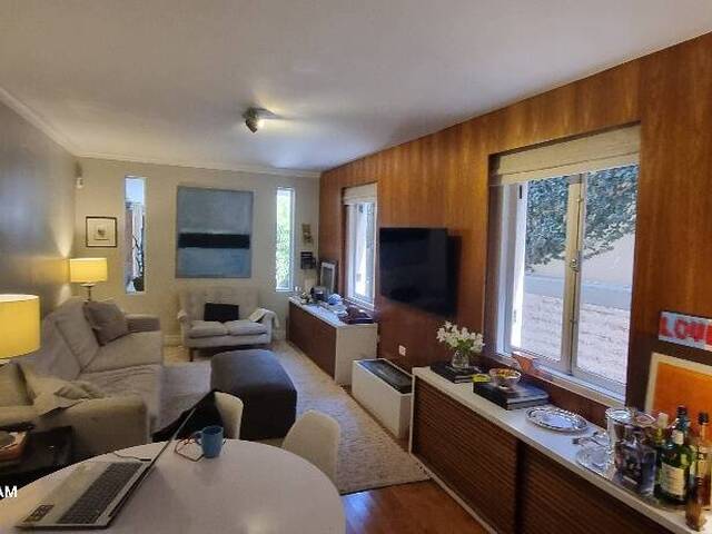 #43B255AM - Casa para Venda em São Paulo - SP
