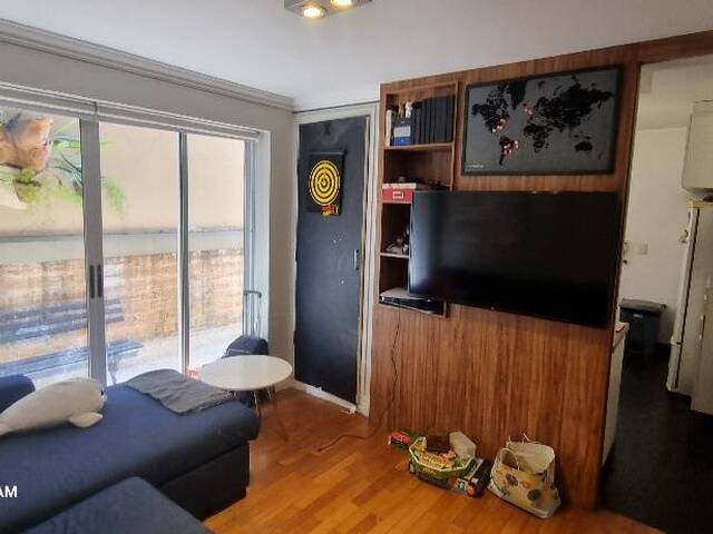 Casa para Venda em São Paulo - 5
