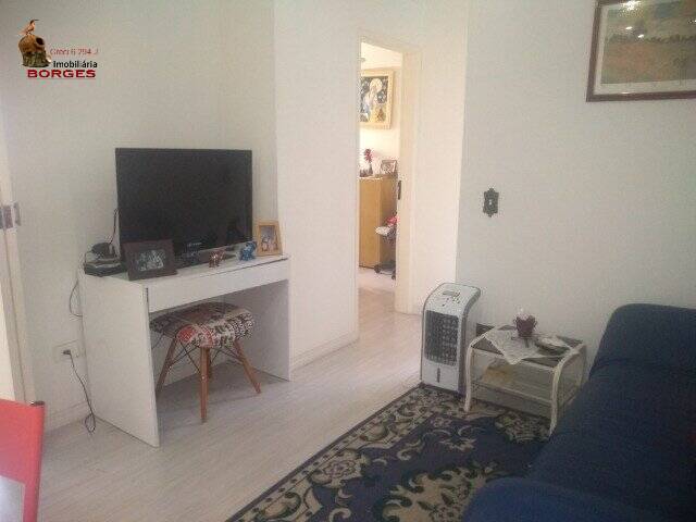 #3086DA - Apartamento para Venda em São Paulo - SP