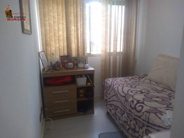 #3086DA - Apartamento para Venda em São Paulo - SP