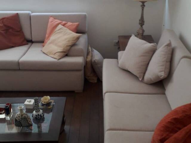 #68B154AM - Apartamento para Venda em São Paulo - SP