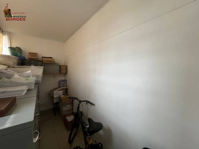 Casa para Venda em São Paulo - 5