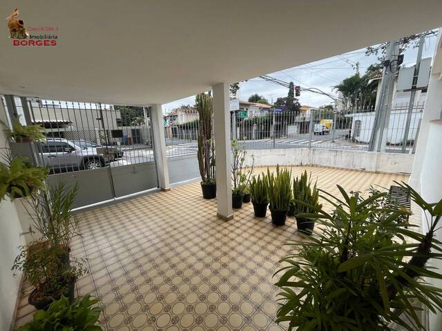 Casa para Venda em São Paulo - 4