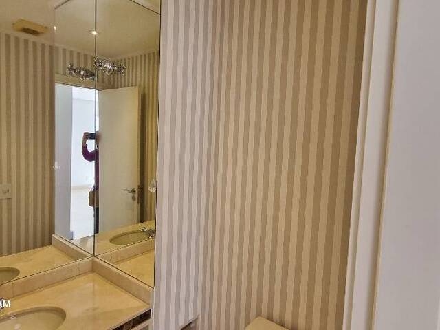 Apartamento para Locação em São Paulo - 5