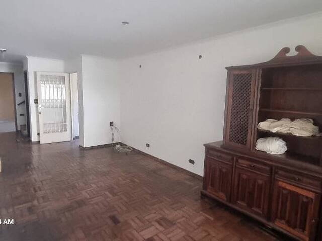 #43B247AM - Casa para Venda em São Paulo - SP