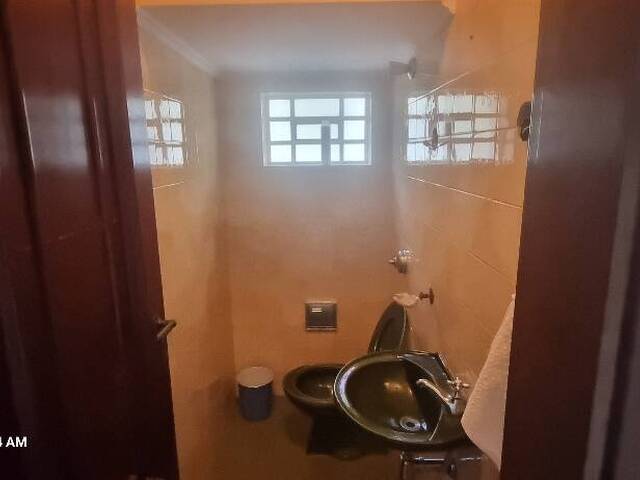 #43B247AM - Casa para Venda em São Paulo - SP