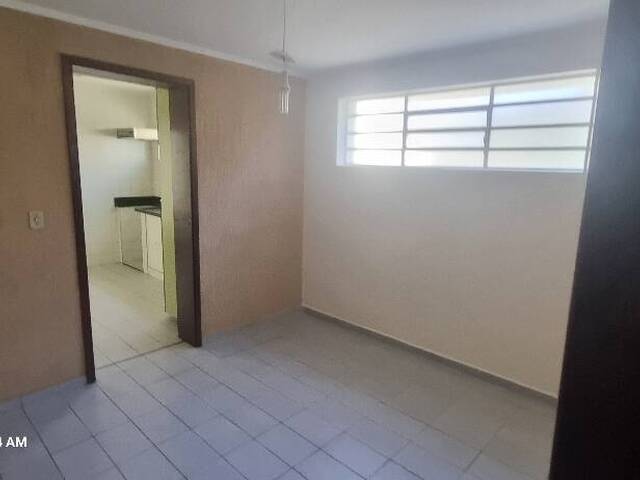 Casa para Venda em São Paulo - 4