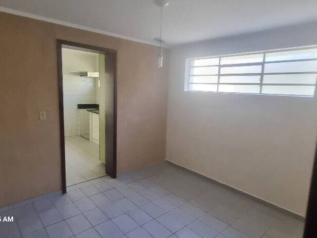 Casa para Venda em São Paulo - 5