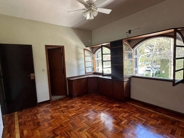 #3134EL - Casa para Venda em São Paulo - SP