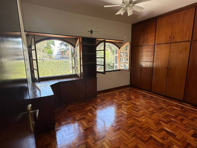 #3134EL - Casa para Venda em São Paulo - SP