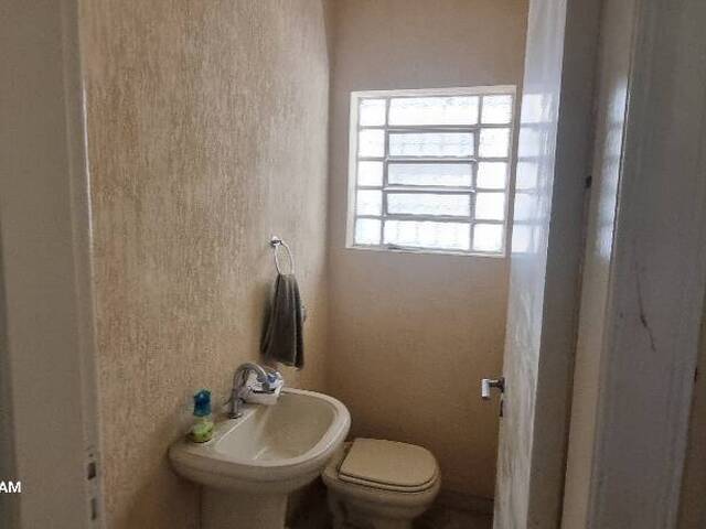 Casa para Venda em São Paulo - 4