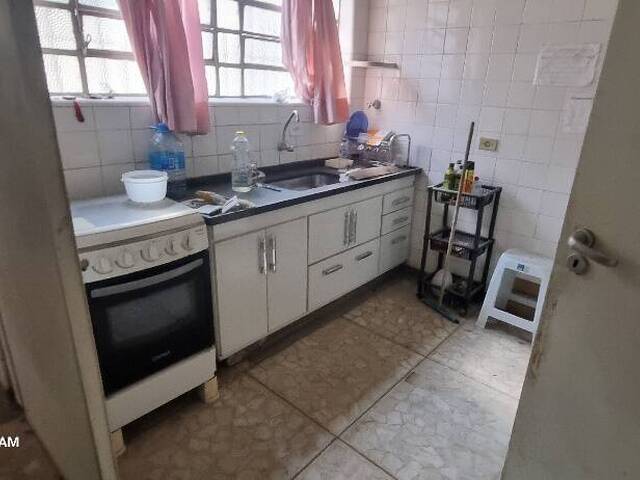 Casa para Venda em São Paulo - 5