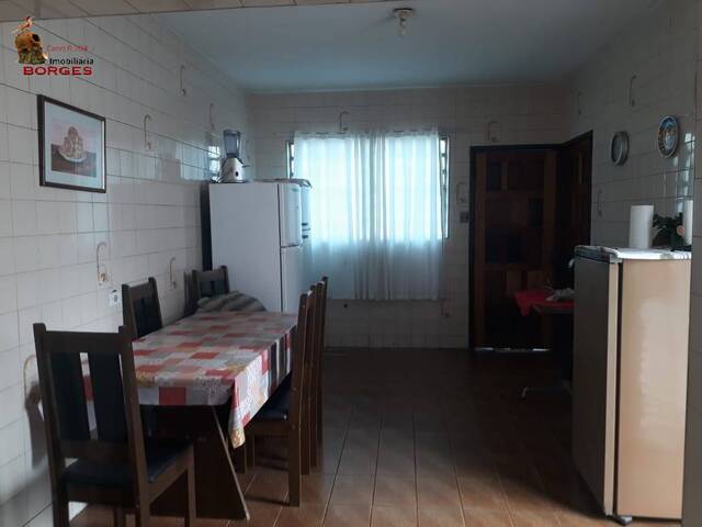 Casa para Venda em São Paulo - 5