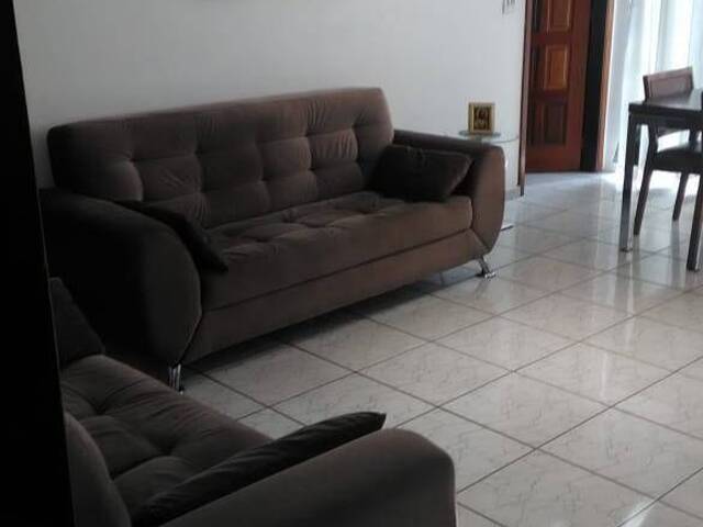 #3099EL - Casa para Venda em São Paulo - SP