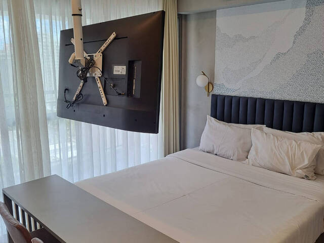 #3151EL - Apartamento para Venda em São Paulo - SP