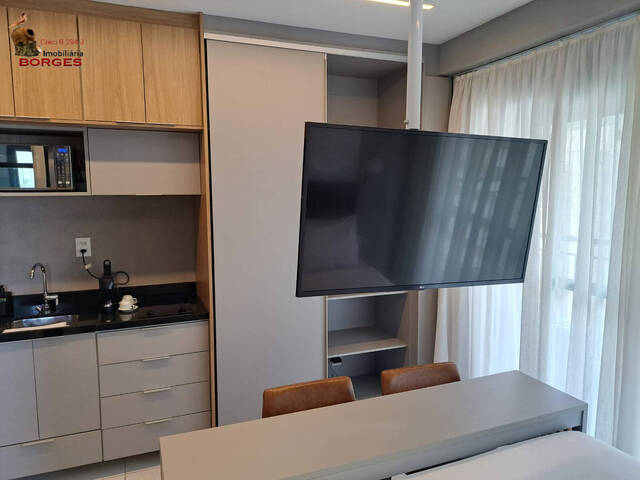 #3151EL - Apartamento para Venda em São Paulo - SP