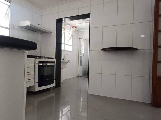 Apartamento para Venda em São Paulo - 5