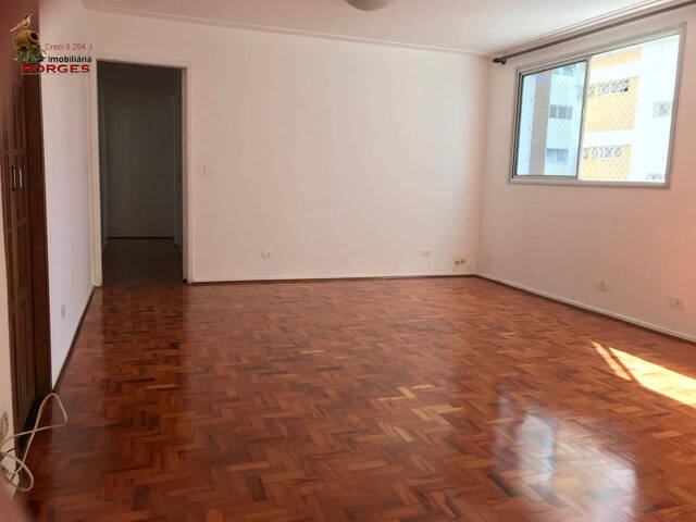 #3155EL - Apartamento para Venda em São Paulo - SP