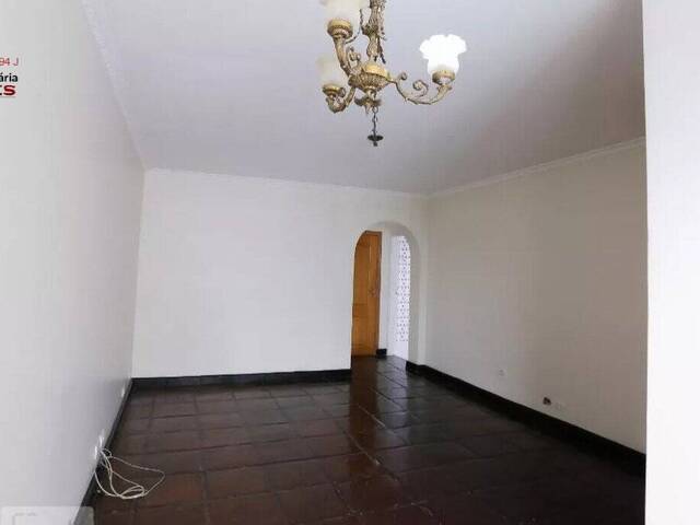 #3159DA - Apartamento para Venda em São Paulo - SP