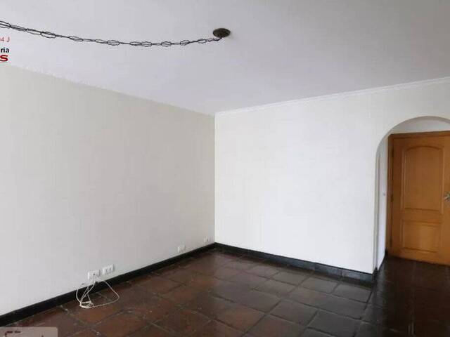 #3159DA - Apartamento para Venda em São Paulo - SP