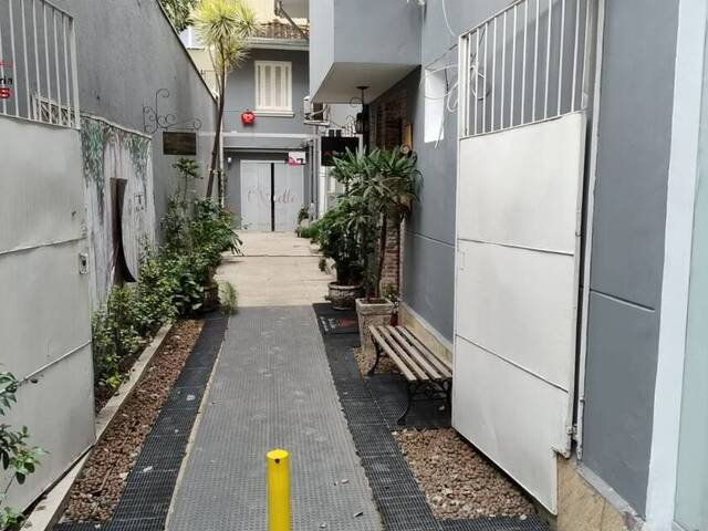 #3162DA - Casa para Venda em São Paulo - SP