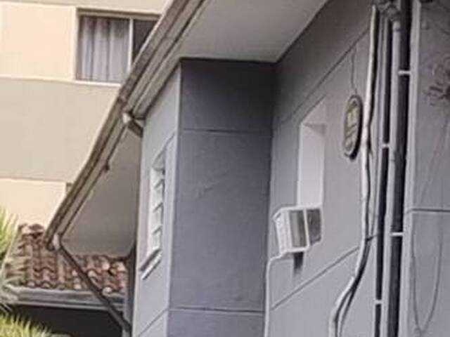 #3162DA - Casa para Venda em São Paulo - SP