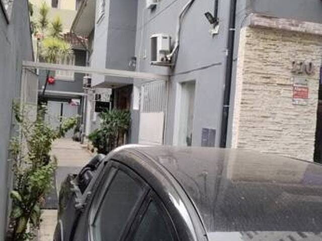 Casa para Venda em São Paulo - 4