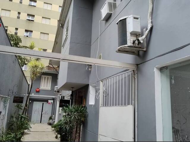 Casa para Venda em São Paulo - 5