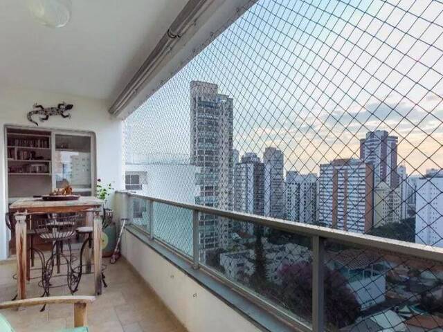 #3157DA - Apartamento para Venda em São Paulo - SP
