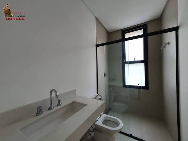 #3172EL - Casa para Venda em São Paulo - SP