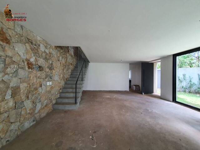 Casa para Venda em São Paulo - 5