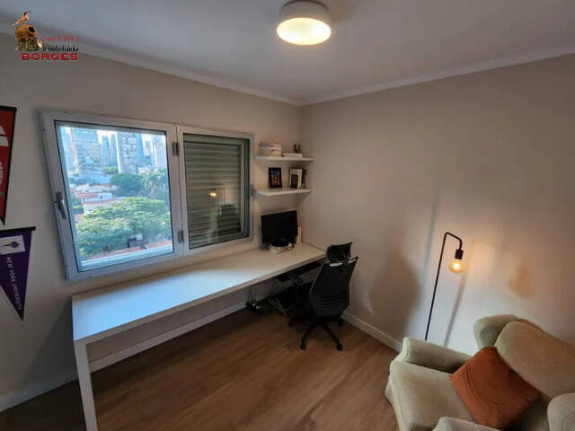 Apartamento para Locação em São Paulo - 5