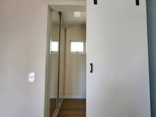 Apartamento para Locação em São Paulo - 4