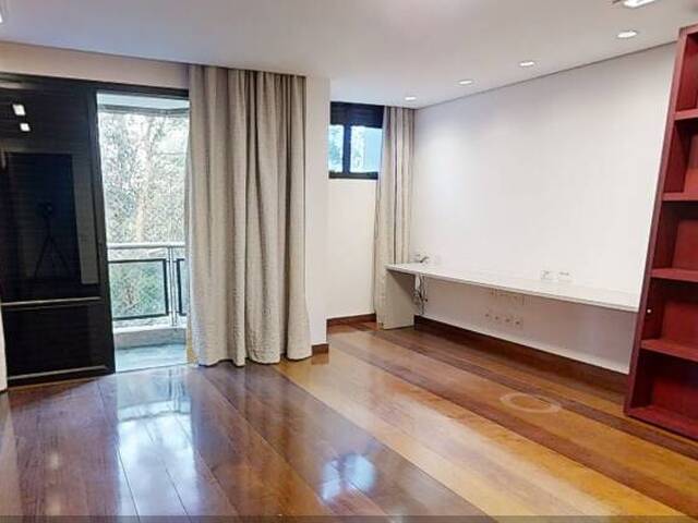 #3177DA - Apartamento para Venda em São Paulo - SP