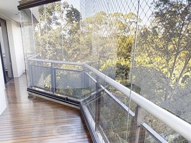 #3177DA - Apartamento para Venda em São Paulo - SP