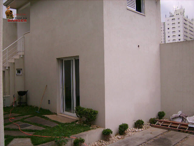 Casa para Venda em São Paulo - 4