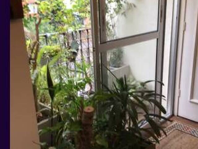 #3183DA - Apartamento para Venda em São Paulo - SP