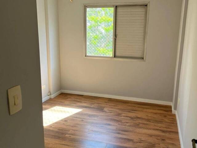 Apartamento para Locação em São Paulo - 4