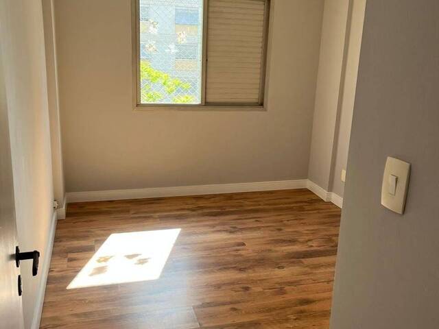 Apartamento para Locação em São Paulo - 5