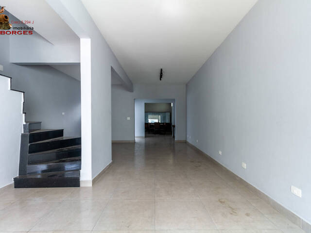 Casa para Locação em São Paulo - 5