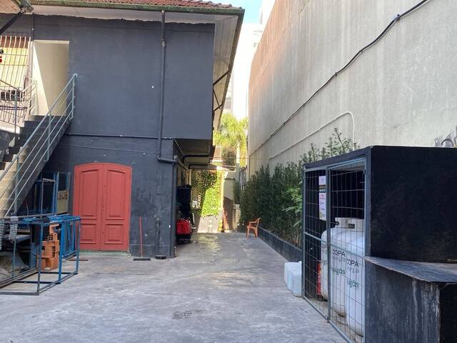 Sala para Venda em São Paulo - 4